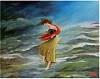 G_cinquantasei_Il_sogno_2_cm__55x70_olio_su_tavola.jpg