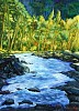G_uno_Il_fiume_cm_60x80_olio_su_tela.JPG