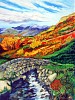 Laike_district_28Gran_Bretagna29_olio_su_tela_cm__60x80.JPG