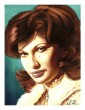 003Antonella.jpg