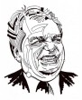 009Brunetta.jpg