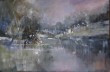 Immagine-044-web.gif