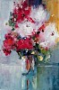 vaso-cin-fiori-web.gif