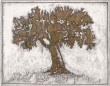 Albero_innevato.jpg