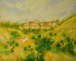 quadri_9_009.JPG