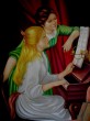 Fanciulle_al_pianoforte.jpg