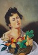 Fanciullo_con_canestro_di_frutta.JPG