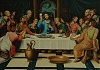 L_ultima-cena-.jpg