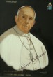 PAPA_FRANCESCO.jpg
