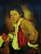 Ritratto_di_giovane_disegnatore.JPG