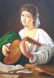 Sunatore_di_liuto.JPG