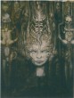 Tributo_a_R_J_Giger.jpg