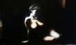 nel_buio_e_nella_luce_-_olio_su_tela_40_x_50.jpg