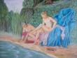 Diana_al_bagno.JPG