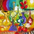 TRASPARENZE_COLORATE.JPG