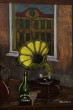 buona_notte-olio.JPG