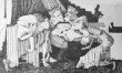 DSCF4518.jpg