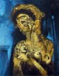 RITRATTO_50x63_08.jpg