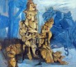 don_chisciotte-80x90-2007.jpg