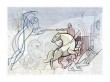 conflitto-metafisico-557pxl.jpg
