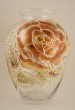Rosa_Arancio.jpg