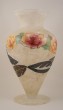 Rose_E_Foglie_In_Pelle.jpg
