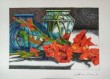 087__2011_10_16e.jpg