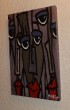 DSCF3107.JPG