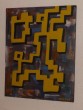 DSCF3236.JPG