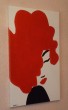 DSCF3391.JPG
