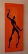 DSCF3404.JPG