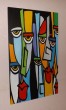 DSCF3414.JPG