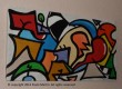 DSCF4156.JPG