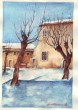 acquerello06.jpg