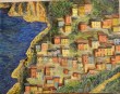 lecinqueterre.JPG