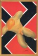 Gennaio_1933.jpg