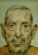 Alfred_.jpg