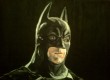 Batman.jpg
