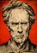 Clint_Eastwood.JPG