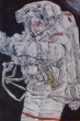 Spaceman.jpg