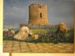 Paesaggi_-Torre_vecchia.jpg