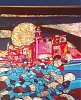 5_Tellaro_7-_Trasparenze_e_colori.jpg
