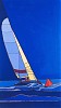 giro_di_boa_70x120~0.jpg