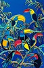 meraviglie_della_natura_tropicale__100_x__150_anno_2000.jpg