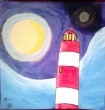 Il_Faro.jpg