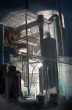 Metaldehyde.jpg