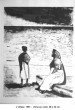 1981_l_attesa~0.jpg