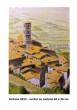 2012_Cortona.jpg