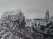 Laurenzana_castelloe_chiesa_madre.JPG