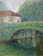 casa_vicino_al_ponte.jpg